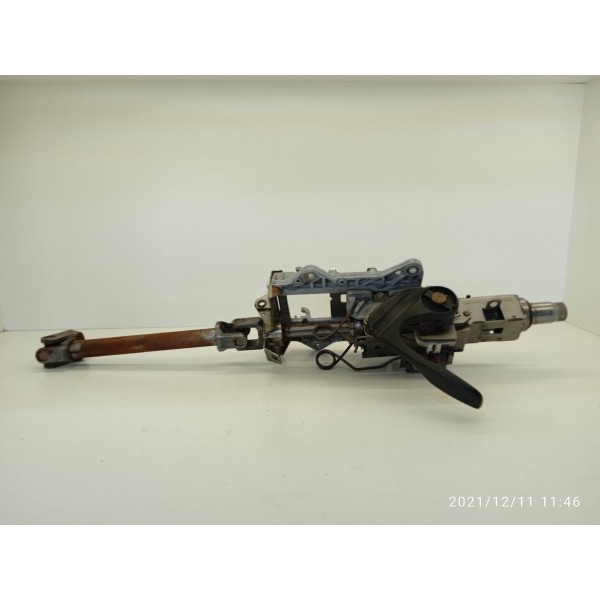 Coluna Direcao Tiguan 2010 2011 2012 2013 A 2016 Orig