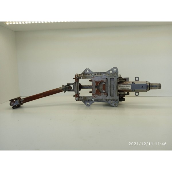 Coluna Direcao Tiguan 2010 2011 2012 2013 A 2016 Orig