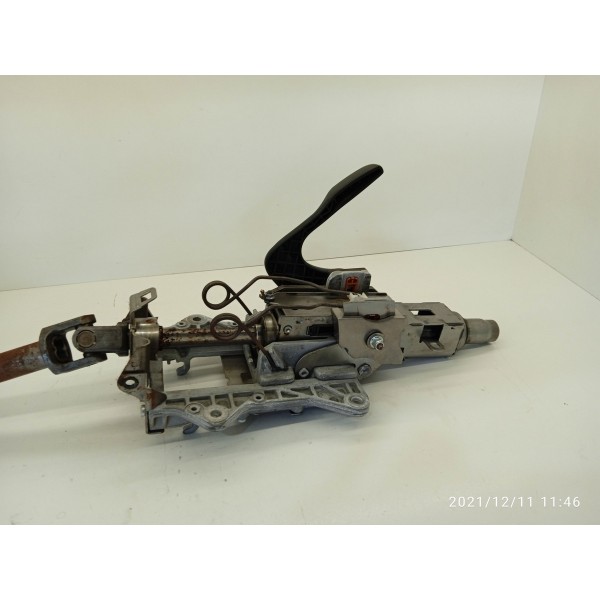 Coluna Direcao Tiguan 2010 2011 2012 2013 A 2016 Orig