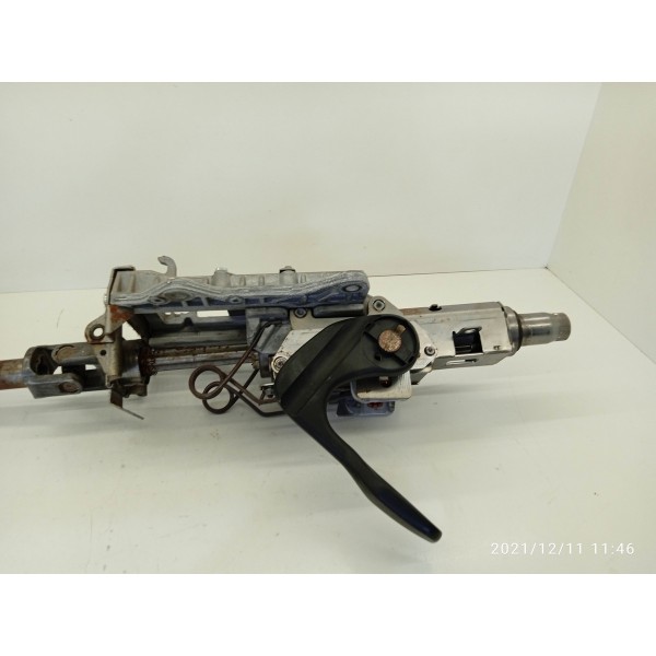 Coluna Direcao Tiguan 2010 2011 2012 2013 A 2016 Orig