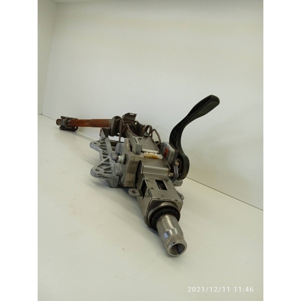 Coluna Direcao Tiguan 2010 2011 2012 2013 A 2016 Orig