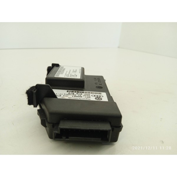 Modulo Campo Mageética Tiguan 2010 2016 5n0919879