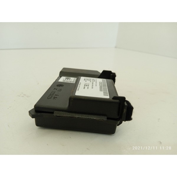 Modulo Campo Mageética Tiguan 2010 2016 5n0919879