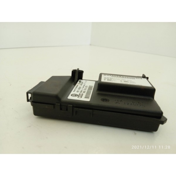 Modulo Campo Mageética Tiguan 2010 2016 5n0919879