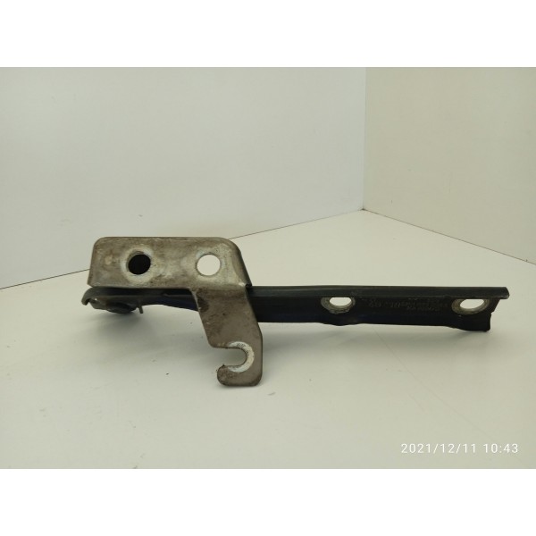 Dobradica Braco Capo Tiguan Direita 2010 2011 20012 2016