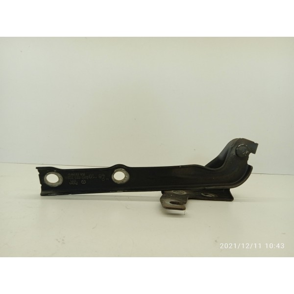 Dobradica Braco Capo Tiguan Direita 2010 2011 20012 2016