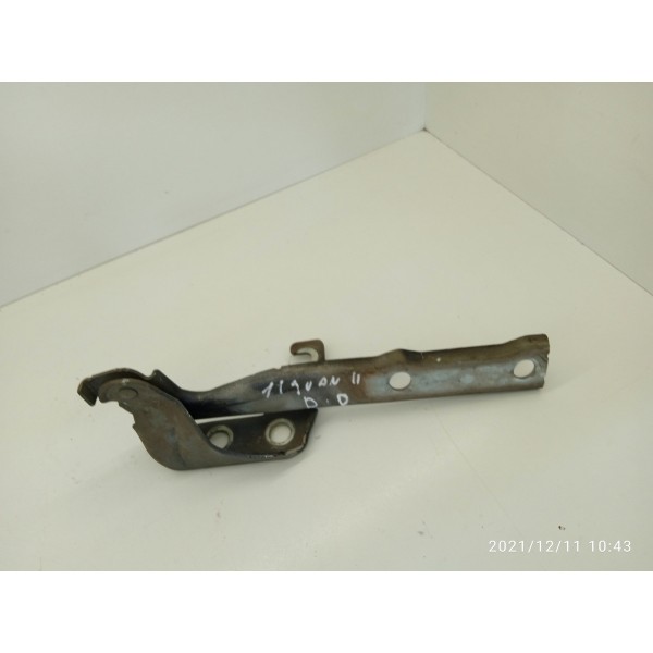 Dobradica Braco Capo Tiguan Direita 2010 2011 20012 2016