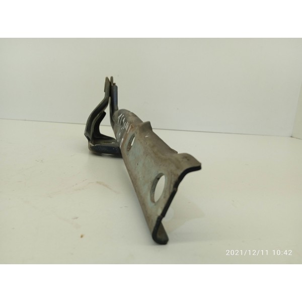 Dobradica Braco Capo Tiguan Direita 2010 2011 20012 2016