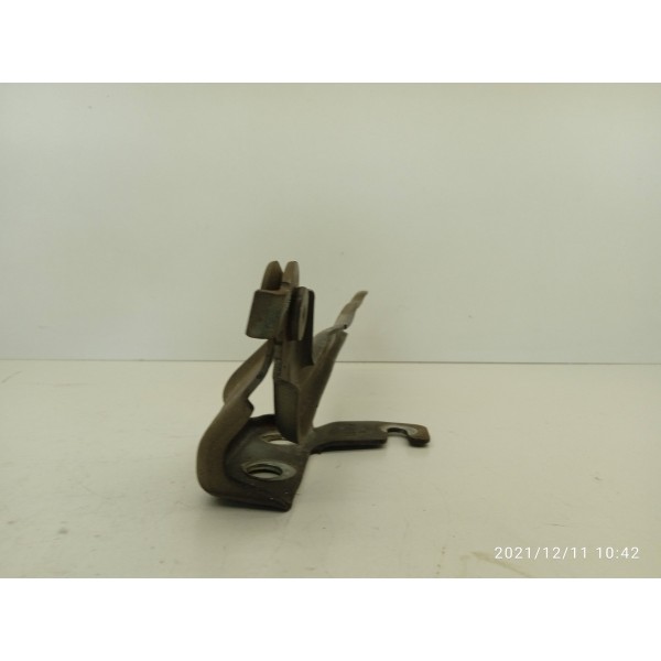 Dobradica Braco Capo Tiguan Esquerd 2010 2011 2012 2013/2016