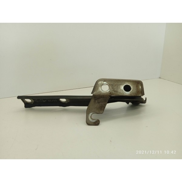 Dobradica Braco Capo Tiguan Esquerd 2010 2011 2012 2013/2016