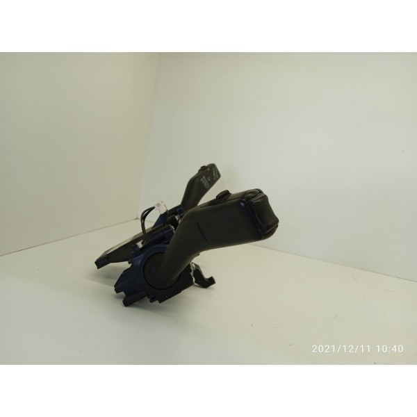 Chave Seta Limpador Tiguan 2010 2011 2012 2016 Orig