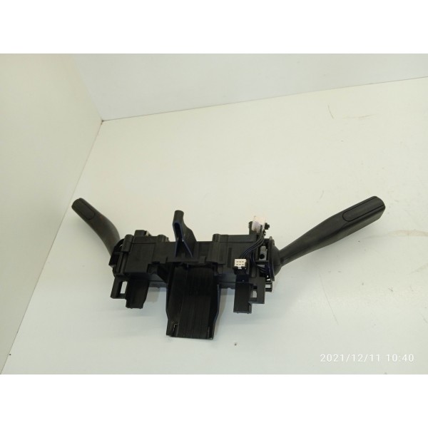 Chave Seta Limpador Tiguan 2010 2011 2012 2016 Orig