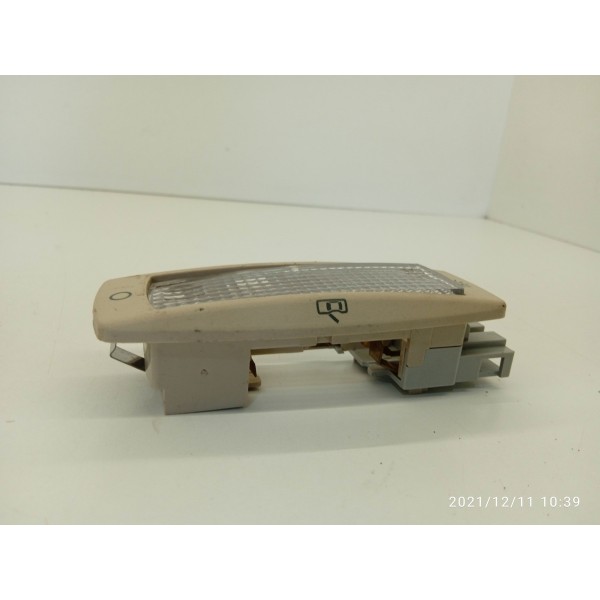 Luz Teto Tiguan 2009 2010 2011 2012 2013 2016 Original /9773