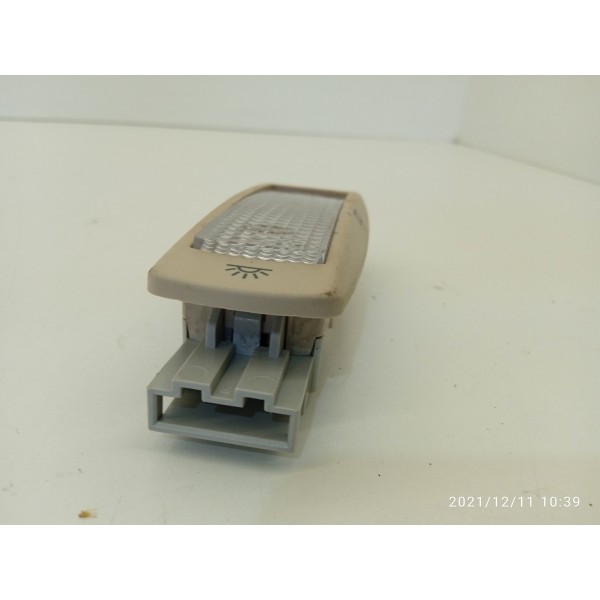 Luz Teto Tiguan 2009 2010 2011 2012 2013 2016 Original /9773