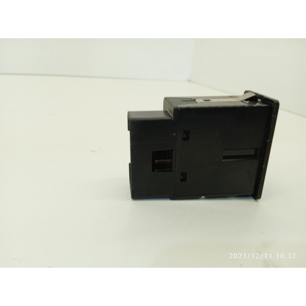 Botao On Off Bolsa Painel Tiguan 2010 2011 2012 A 2016 /9768