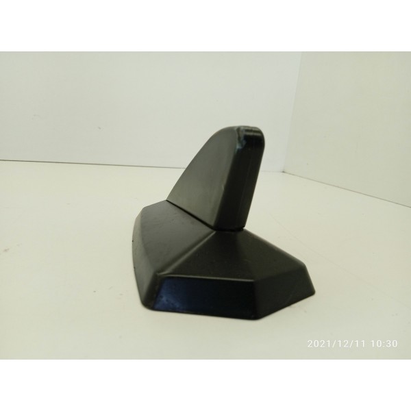 Antena Tubarao Teto Tiguan 2009 A 2016 Orig