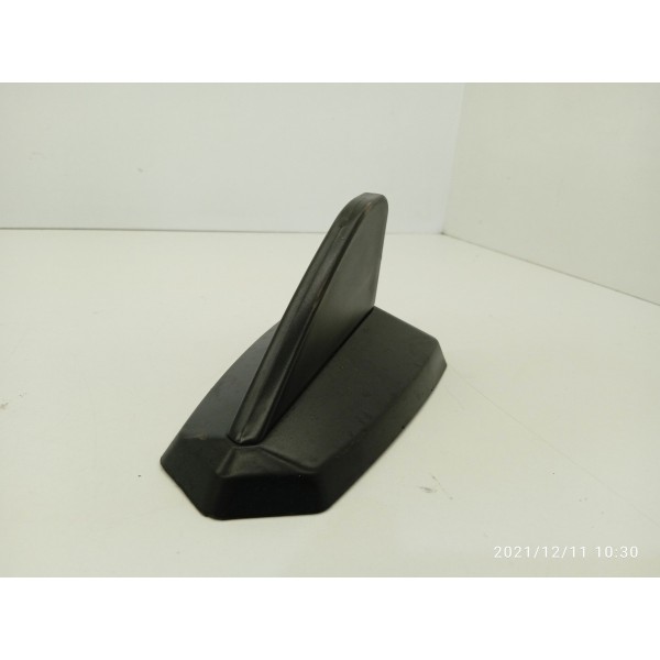 Antena Tubarao Teto Tiguan 2009 A 2016 Orig