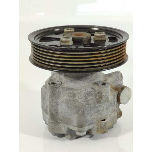 Bomba Direcao Hidraulica Amarok V6 3.0 2020 2h642215402s