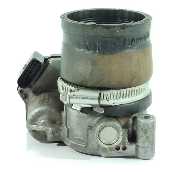 Bomba Direcao Hidraulica Amarok V6 3.0 2020 2h642215402s