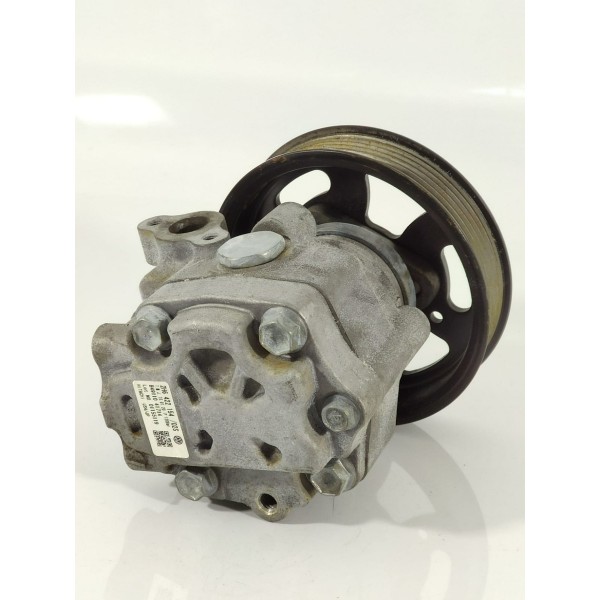 Bomba Direcao Hidraulica Amarok V6 3.0 2020 2h642215402s