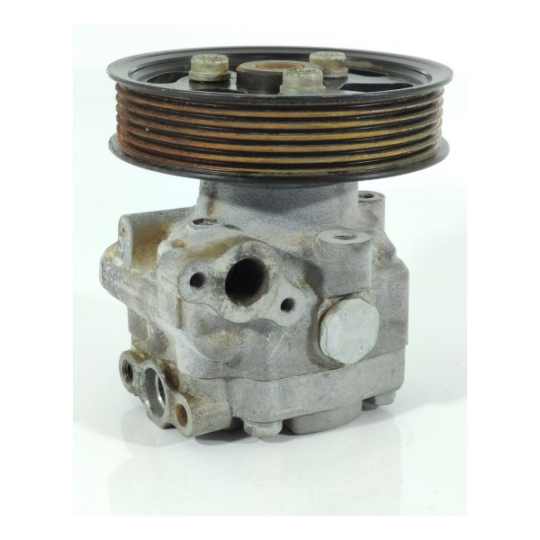 Bomba Direcao Hidraulica Amarok V6 3.0 2020 2h642215402s