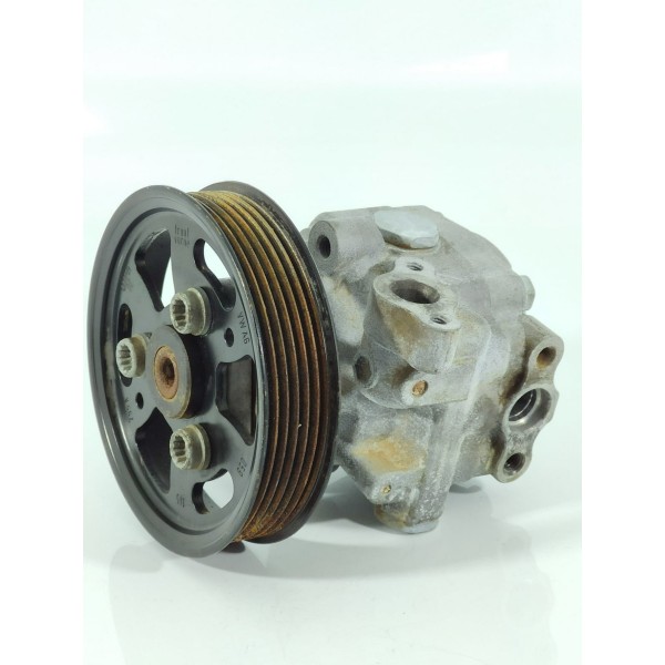 Bomba Direcao Hidraulica Amarok V6 3.0 2020 2h642215402s