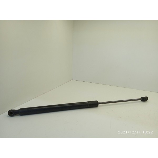 Amortecedor Tiguan Tampa Traseira 2010 2011 2016