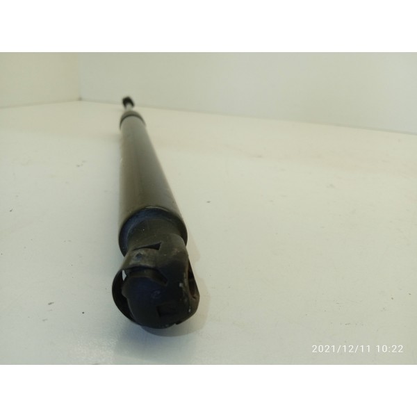 Amortecedor Tiguan Tampa Traseira 2010 2011 2016