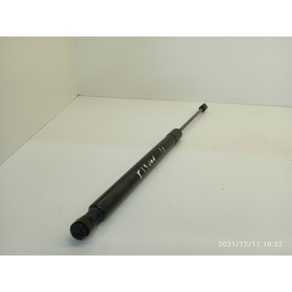 Amortecedor Tiguan Tampa Traseira 2010 2011 2016