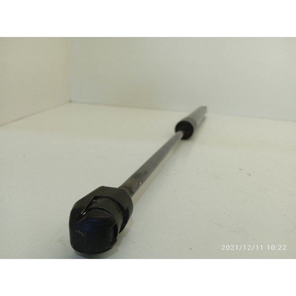 Amortecedor Tiguan Tampa Traseira 2010 2011 2016