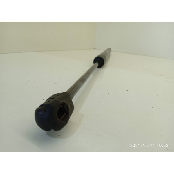 Amortecedor Tampa Traseira Tiguan 2009 A 2016 Orig