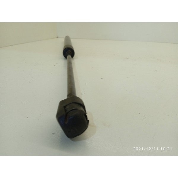 Amortecedor Tampa Traseira Tiguan 2009 A 2016 Orig