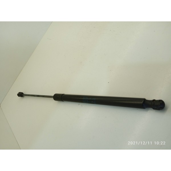 Amortecedor Tampa Traseira Tiguan 2009 A 2016 Orig