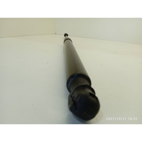 Amortecedor Tampa Traseira Tiguan 2009 A 2016 Orig