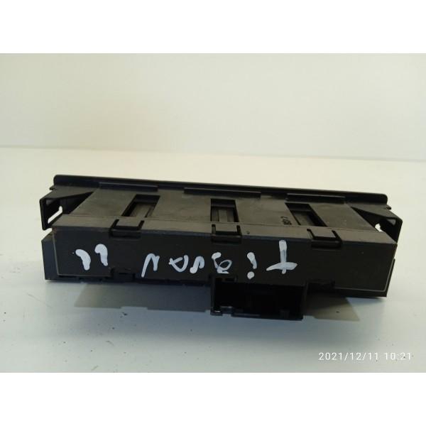 Botoes Comandos Painel Tiguan 2009 2016 5n1927132aj / 9761