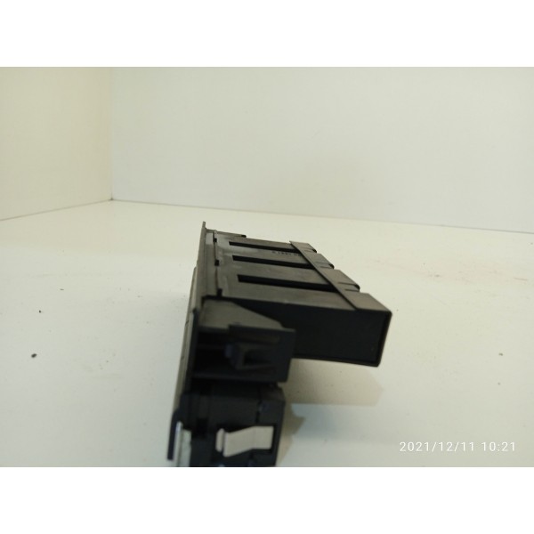 Botoes Comandos Painel Tiguan 2009 2016 5n1927132aj / 9761