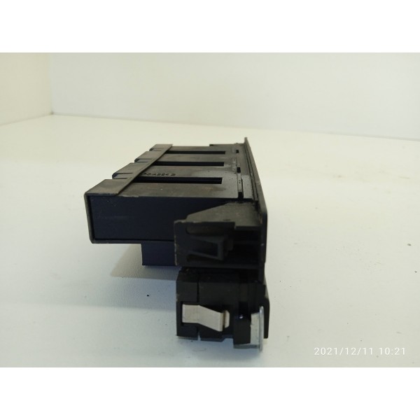 Botoes Comandos Painel Tiguan 2009 2016 5n1927132aj / 9761