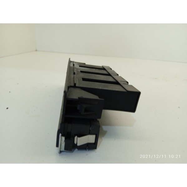 Botoes Comandos Painel Tiguan 2009 2016 5n1927132aj / 9761