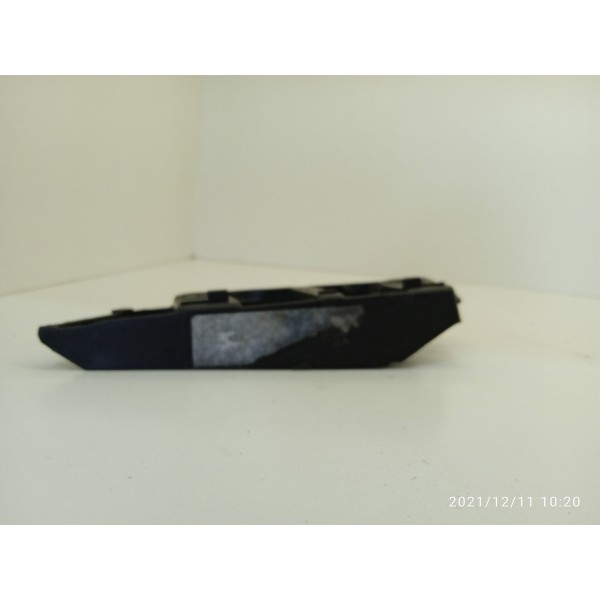 Guia Parachoque Tiguan Dianteiro Direito 2010 2011 2012/2016