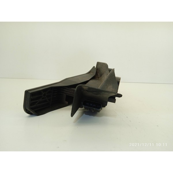 Pedal Acelerador Tiguan 2010 2011 2012 2013 2014 2015 2016