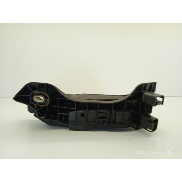 Pedal Acelerador Tiguan 2010 2011 2012 2013 2014 2015 2016