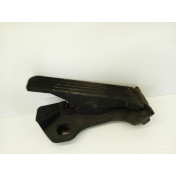 Pedal Acelerador Tiguan 2010 2011 2012 2013 2014 2015 2016