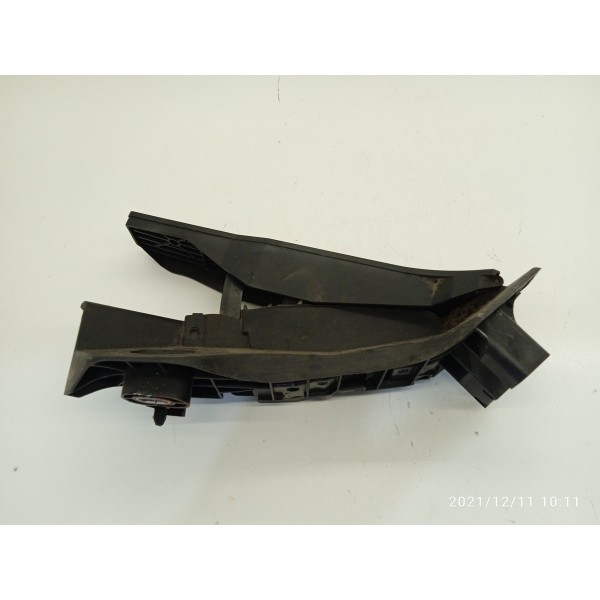 Pedal Acelerador Tiguan 2010 2011 2012 2013 2014 2015 2016