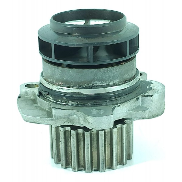 Bomba Agua Amarok 2.0 2010/2021 90000477 Orig