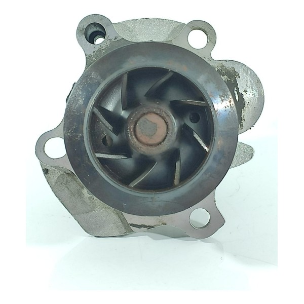 Bomba Agua Amarok 2.0 2010/2021 90000477 Orig