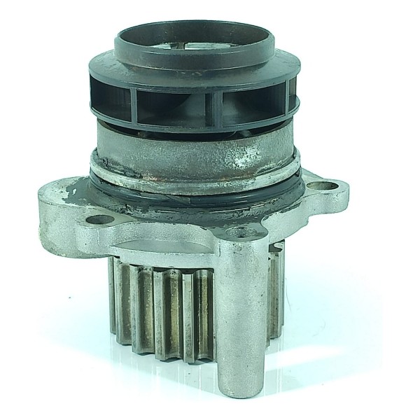 Bomba Agua Amarok 2.0 2010/2021 90000477 Orig