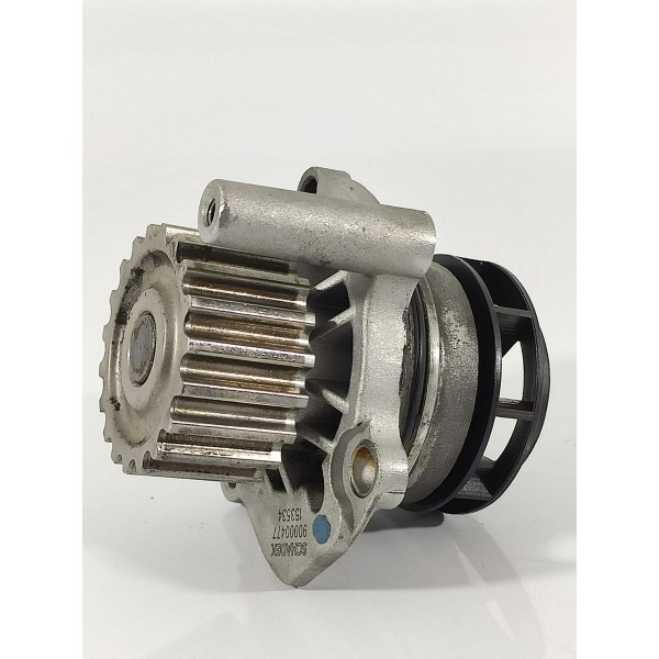 Bomba Agua Amarok 2.0 2010/2021 90000477 Orig