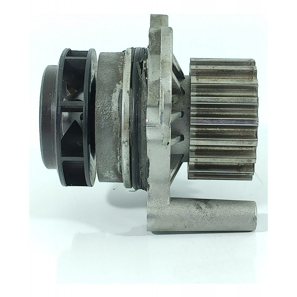 Bomba Agua Amarok 2.0 2010/2021 90000477 Orig