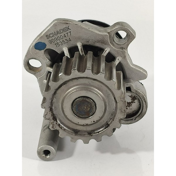 Bomba Agua Amarok 2.0 2010/2021 90000477 Orig