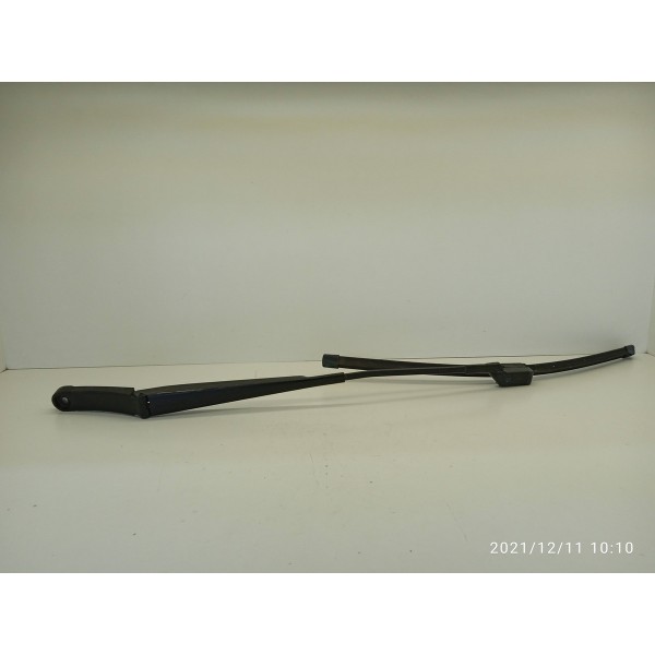 Braço Limpador Parabrisa Tiguan Direito 2010/2016 Direito